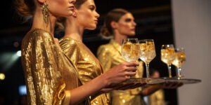 Eau D’or 79 Sa79Au